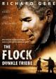 The Flock - Dunkle Triebe