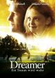 Dreamer - Ein Traum wird wahr