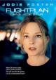 Flightplan - Ohne jede Spur