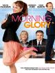 Morning Glory