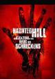 Haunted Hill - Die Rückkehr in das Haus des Schreckens