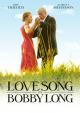 Lovesong für Bobby Long