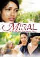 Miral
