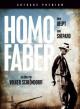 Homo Faber