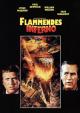 Flammendes Inferno