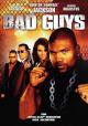 Bad Guys