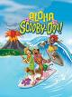 AlohaScooby-Doo!