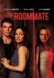 The Roommate