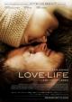 Love Life
