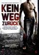 Kein Weg zurück [dt./OV]