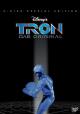 Tron