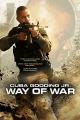 Way of War