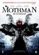 Mothman - Die Rückkehr