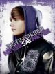 Justin Bieber - Never Say Never