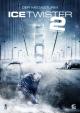 Ice Twister 2 - Der Megasturm [dt./OV]