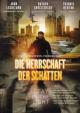 Die Herrschaft der Schatten