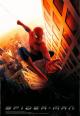 Spider-Man [dt./OV]