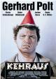 Kehraus