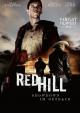 Red Hill