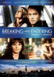 Breaking and Entering - Einbruch und Diebstahl