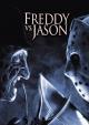 Freddy Vs. Jason