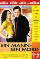 Ein Mann - Ein Mord
