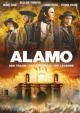 Alamo - Der Traumdas Schicksaldie Legende