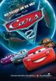 Cars 2