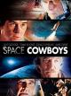 Space Cowboys