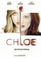 Chloe [dt./OV]