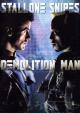 Demolition Man [dt./OV]