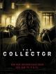 The Collector [dt./OV]