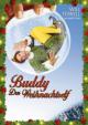 Buddy - Der Weihnachtself