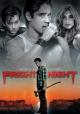 Fright Night
