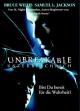 Unbreakable - Unzerbrechlich