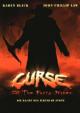 Curse of the 49er