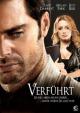 Verführt