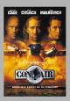 Con Air