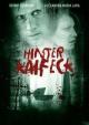 Hinter Kaifeck