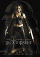 Bloodrayne