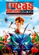 Lucas - Der Ameisenschreck