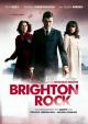 Brighton Rock