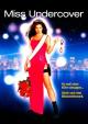 Miss Undercover