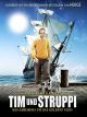 Tim und Struppi und das Geheimnis um das goldene Vlies [dt./OV]