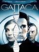 Gattaca [dt./OV]