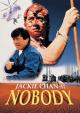 Jackie Chan ist Nobody