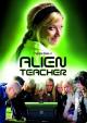 Alien Teacher