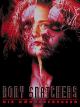 Body Snatchers - Die Körperfresser