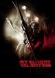 My Bloody Valentine