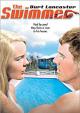 Der Schwimmer